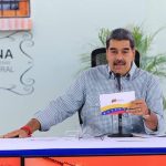 Circuitos Comunales alcanzaron un 90% de carga de proyectos para la Segunda Consulta Popular Nacional 2025