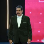 Más de cuatro mil Circuitos Comunales han sido financiados para la ejecución de proyectos
