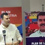 Taller de Proyectos Comunales para el Poder Popular