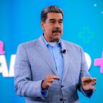 Presidente Nicolás Maduro anuncia 3° Consulta Popular de la Juventud para el 27 de julio