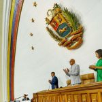 Asamblea Nacional aprueba ley del Plan de las 7 Transformaciones