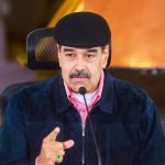 Pdte. Nicolás Maduro lidera Taller de las 7T para la Acción Transformadora
