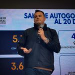 Sistema de Autogobierno Comunal: el camino hacia la verdadera transformación de la Patria