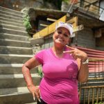 Consulta Popular: Participación activa del pueblo venezolano para el empoderamiento comunal