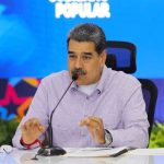 Sala Nacional del Sistema de Gobierno Popular: camino hacia la consolidación del verdadero Estado Comunal 