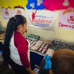 Salas de Autogobierno Popular: clave para la autogestión comunal