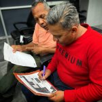 Poder Popular de Caracas muestra avances de proyectos productivos