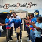 La Juventud de la Cota 905 Despierta el Futuro con Proyectos Aprobados