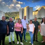 Sala de Autogobierno Popular: Comuna Socialista «Ezequiel Zamora»